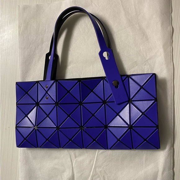 Like NEW Issey Miyake Tote bag for Sale!!! - Picture 11 of 13